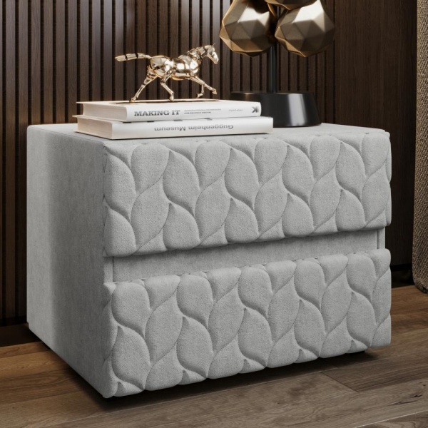 прикроватные тумбы