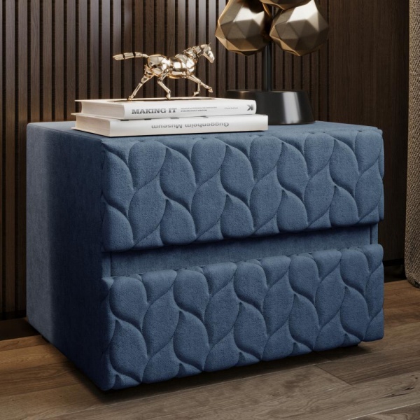 прикроватные тумбы