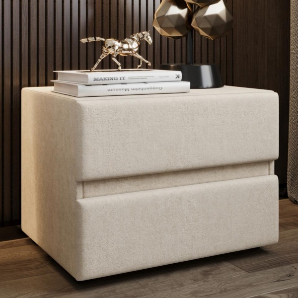 прикроватные тумбы