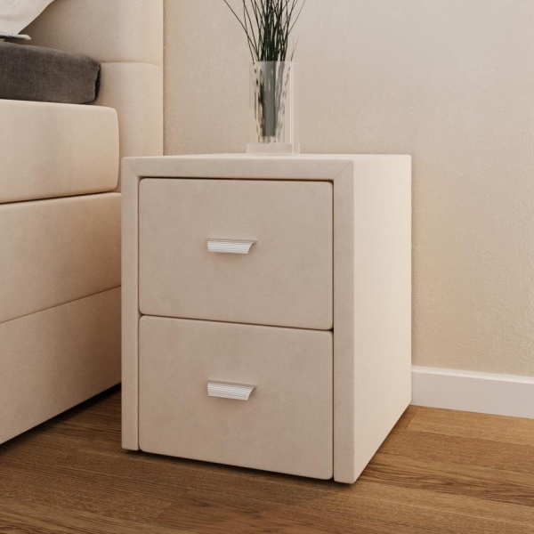 прикроватные тумбы