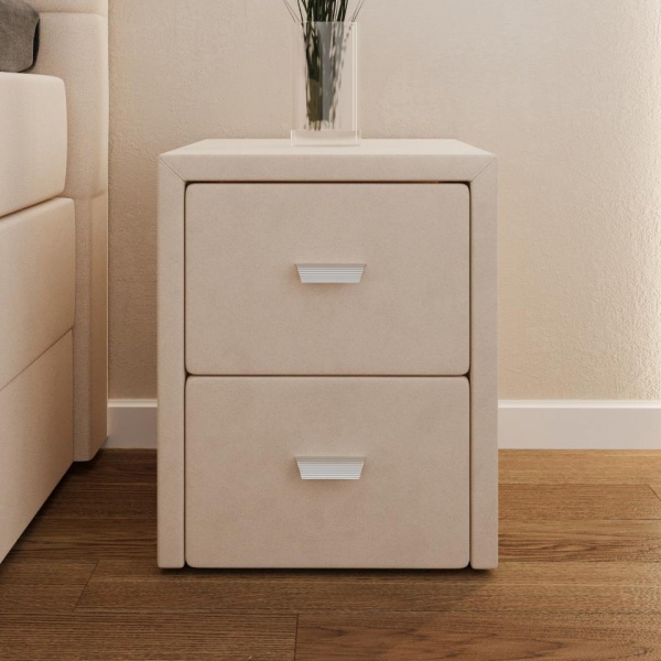 прикроватные тумбы