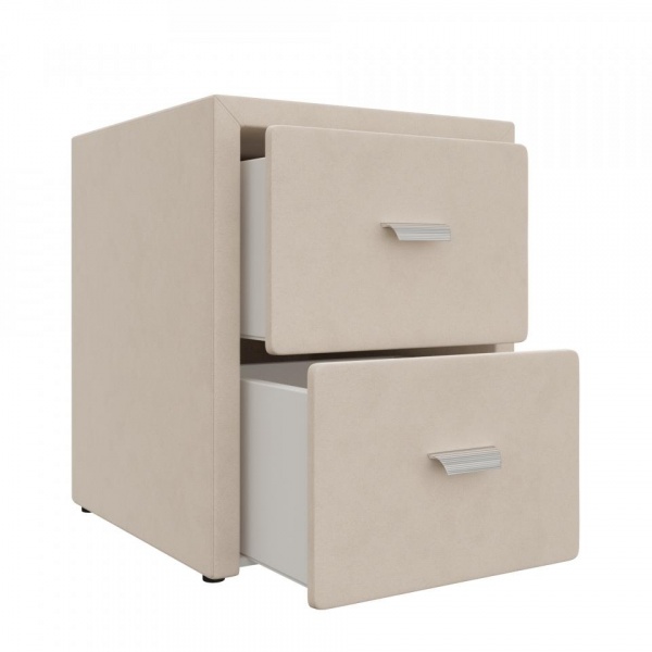 прикроватные тумбы