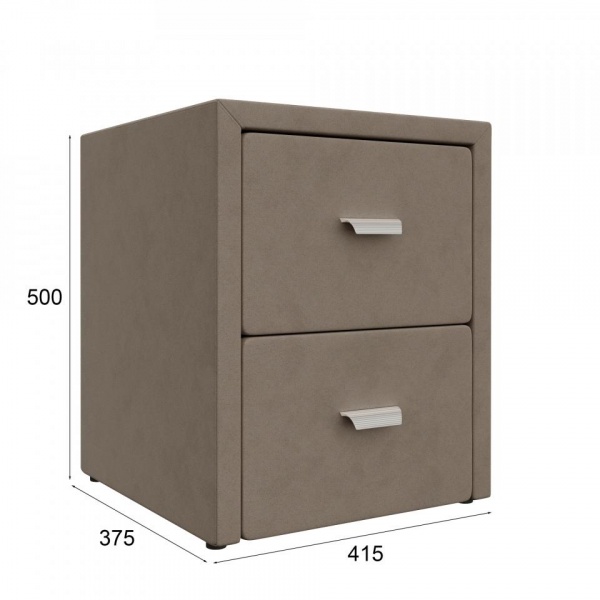 прикроватные тумбы