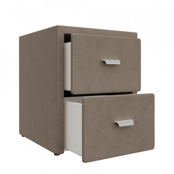 прикроватные тумбы