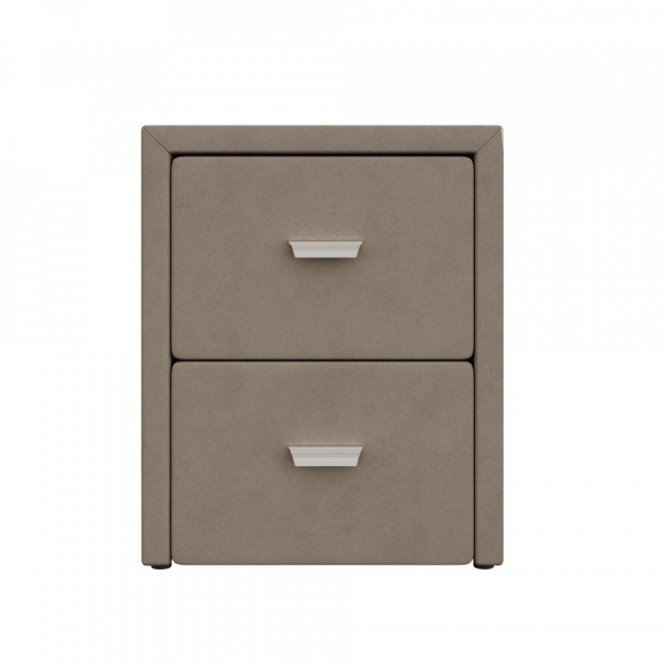 прикроватные тумбы