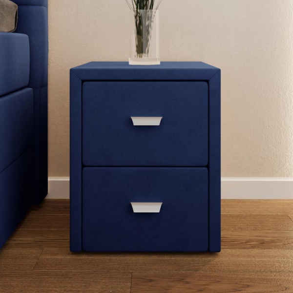 прикроватные тумбы