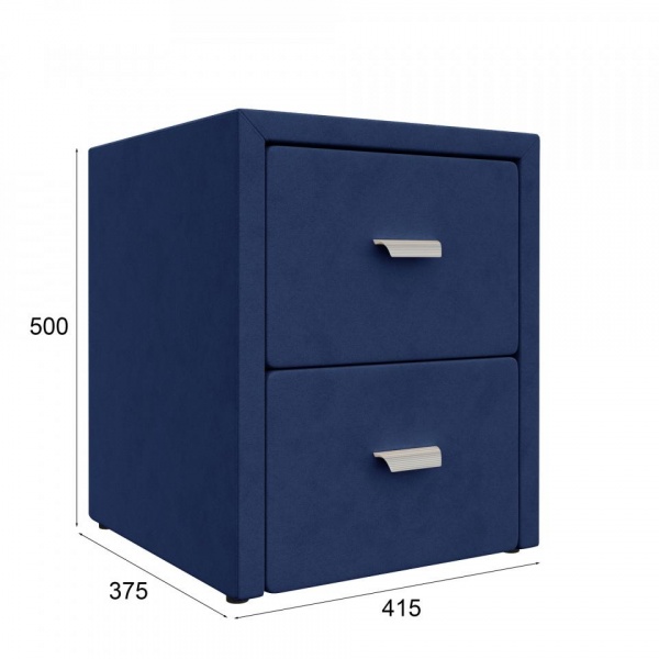 прикроватные тумбы