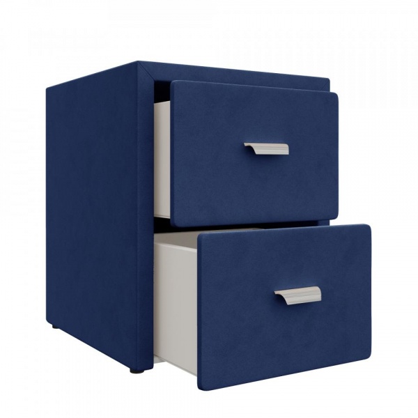 прикроватные тумбы