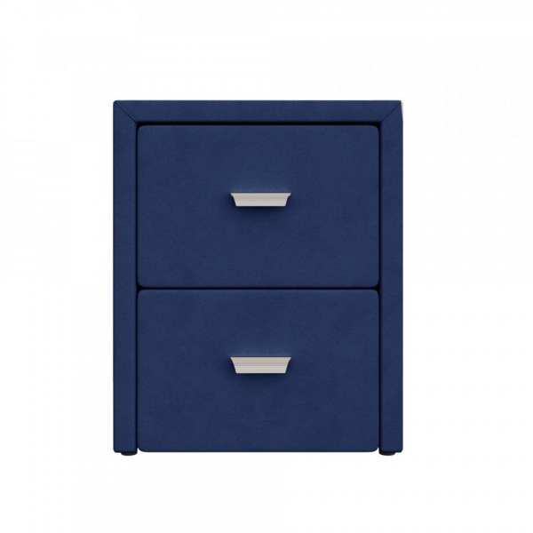 прикроватные тумбы