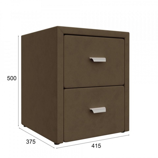 прикроватные тумбы