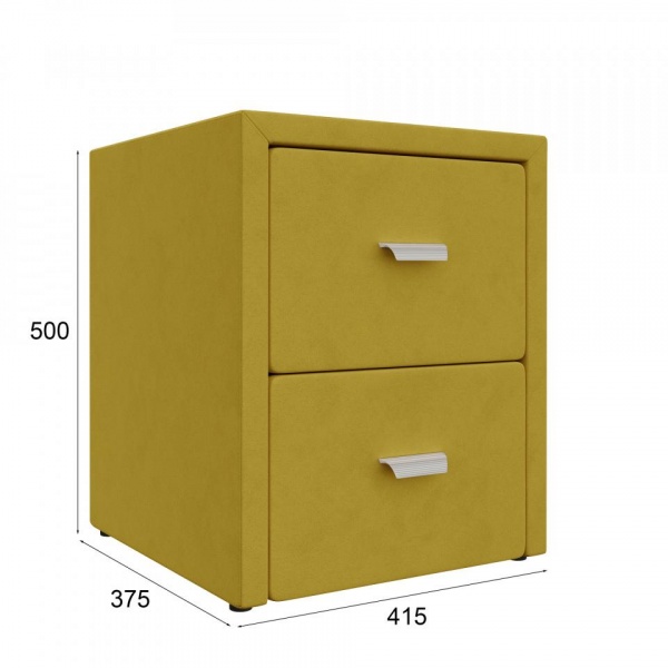 прикроватные тумбы