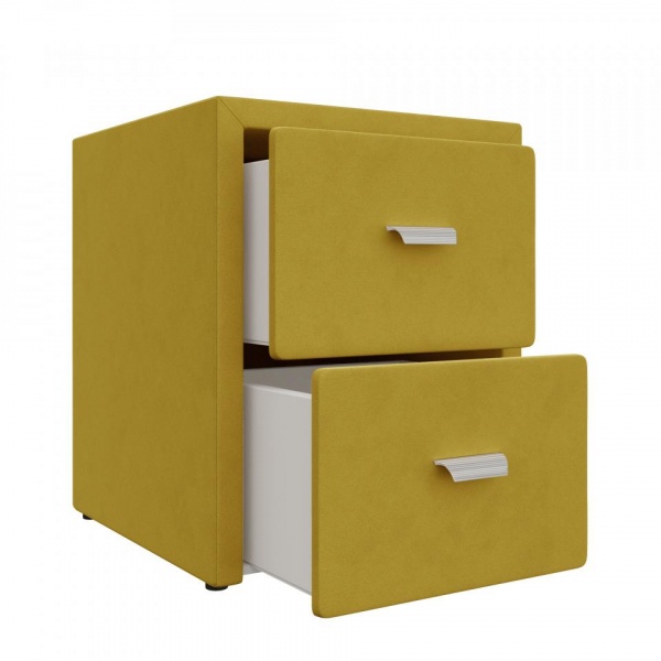 прикроватные тумбы