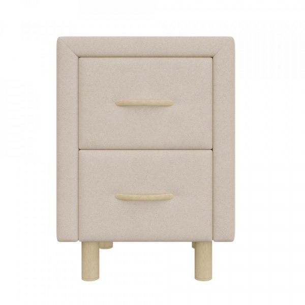 прикроватные тумбы