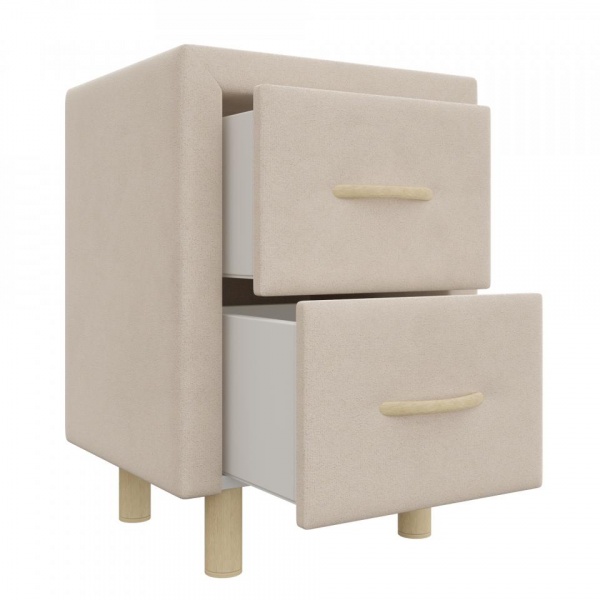 прикроватные тумбы