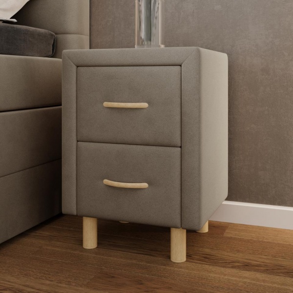 прикроватные тумбы