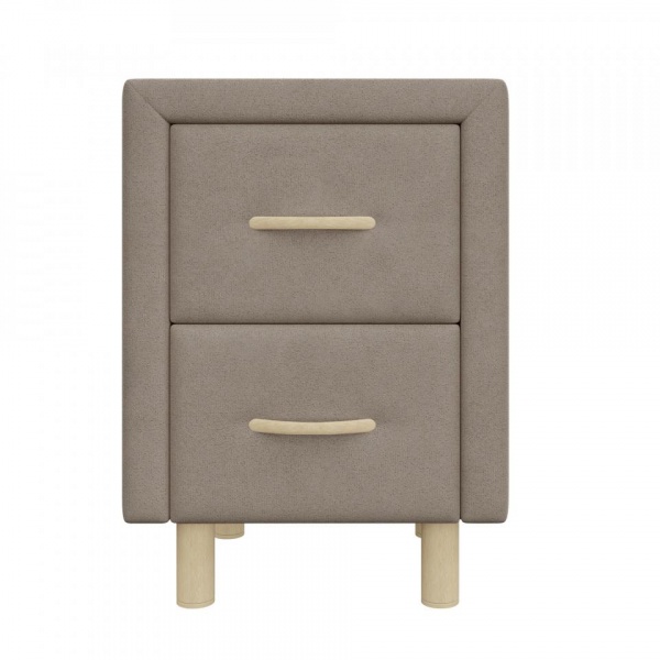 прикроватные тумбы