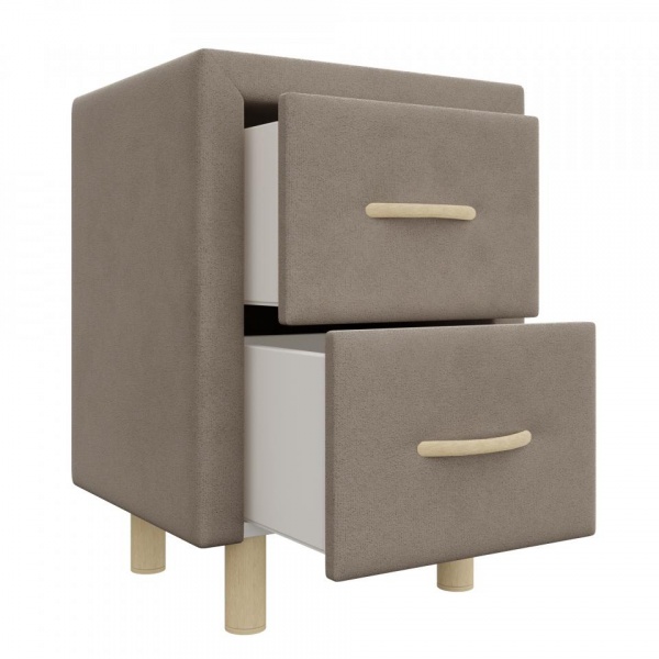 прикроватные тумбы