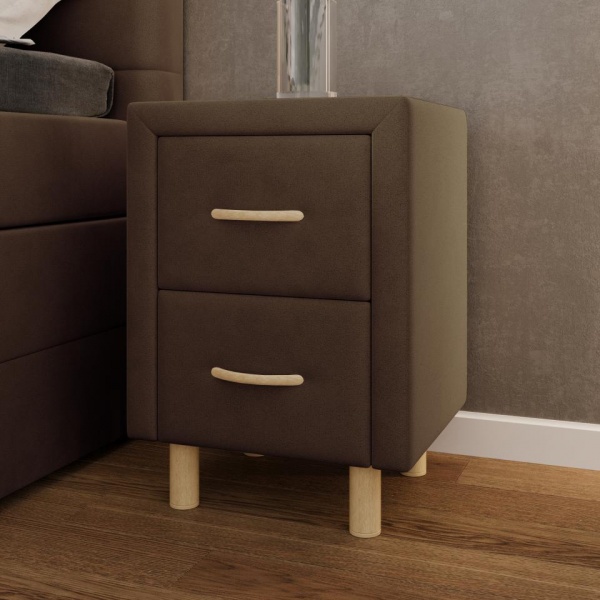 прикроватные тумбы