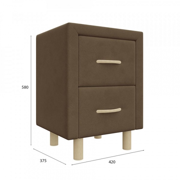 прикроватные тумбы