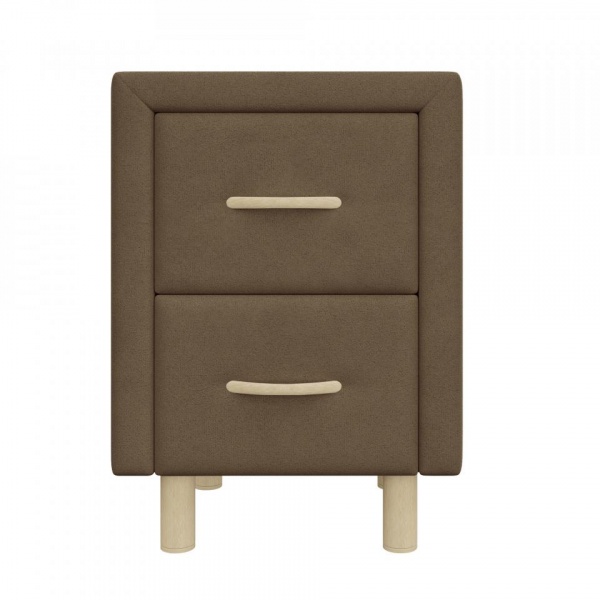 прикроватные тумбы