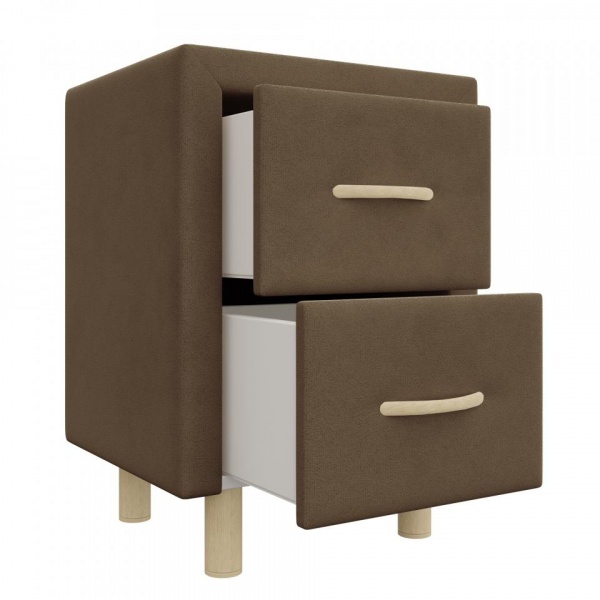 прикроватные тумбы