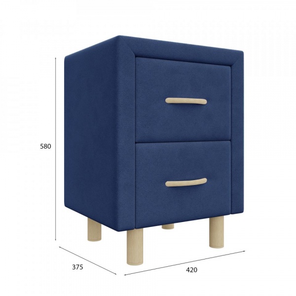 прикроватные тумбы