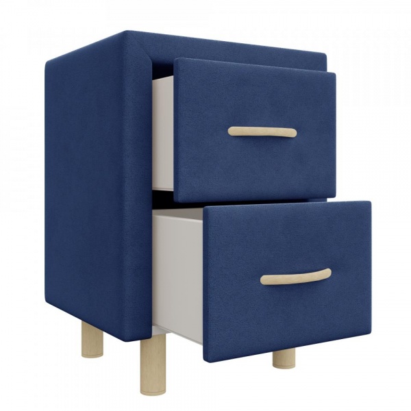 прикроватные тумбы