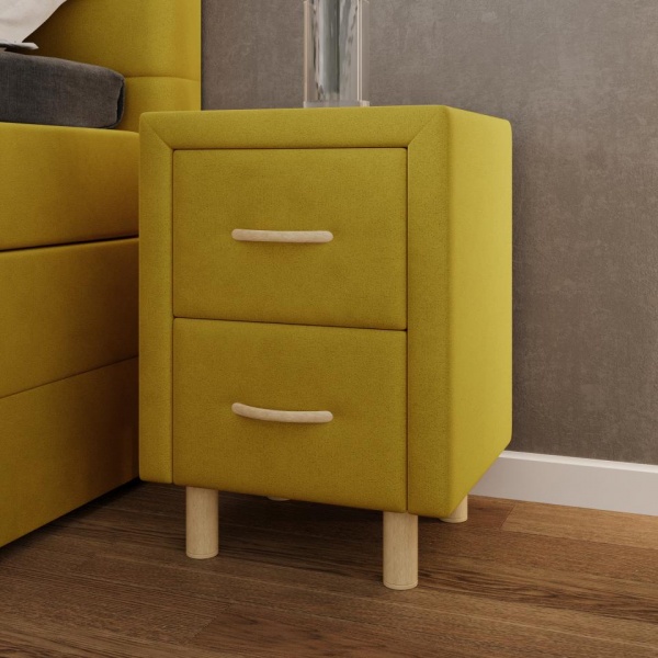 прикроватные тумбы