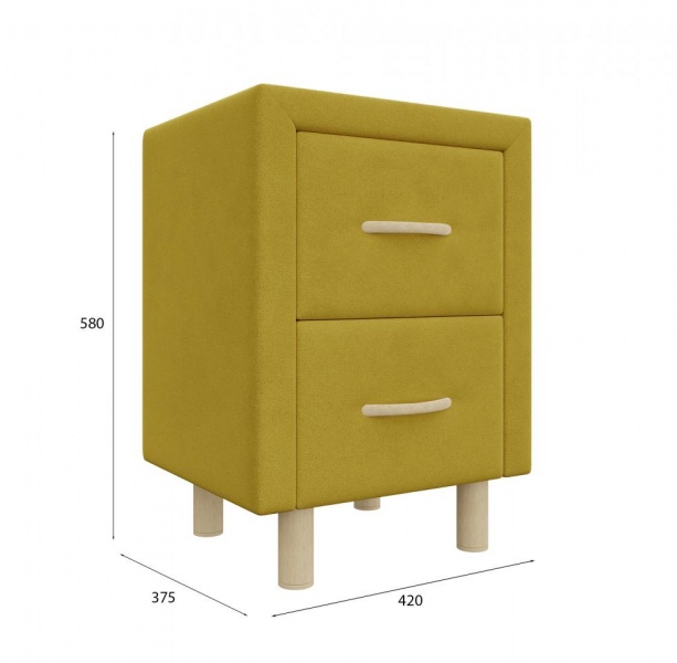 прикроватные тумбы