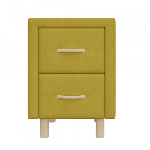 прикроватные тумбы