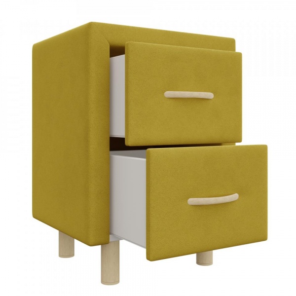 прикроватные тумбы