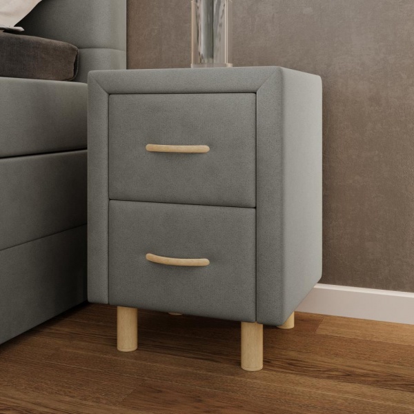 прикроватные тумбы