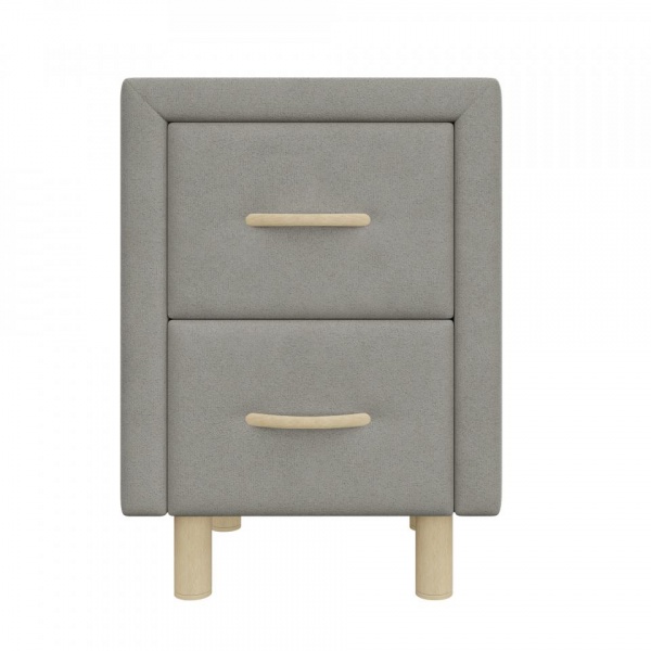 прикроватные тумбы