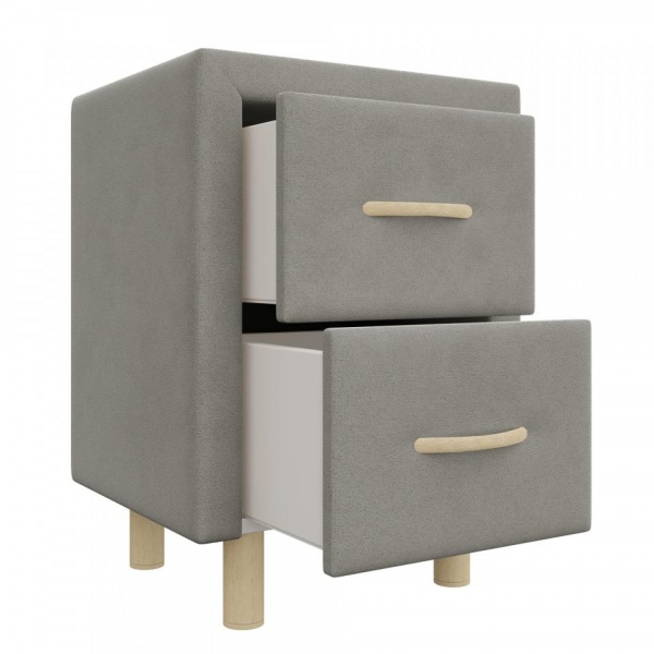 прикроватные тумбы