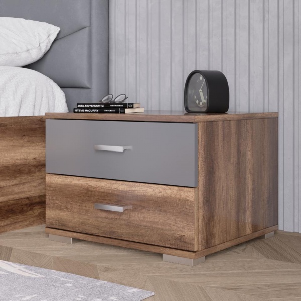 прикроватные тумбы