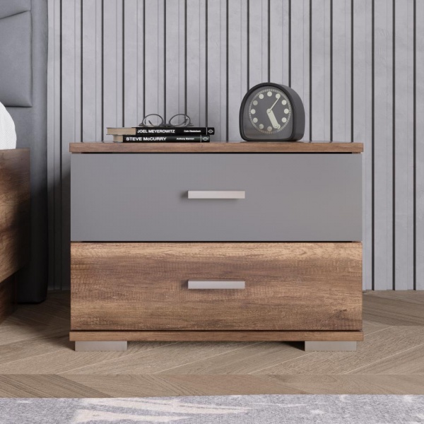 прикроватные тумбы