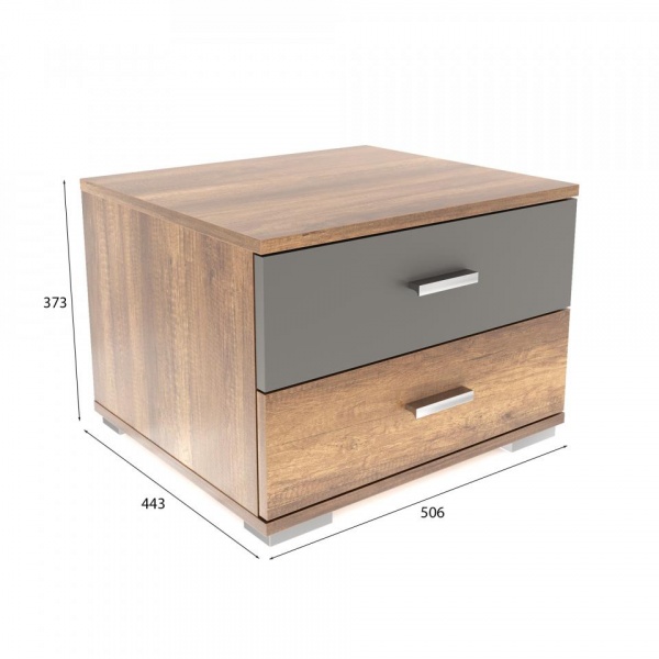 прикроватные тумбы