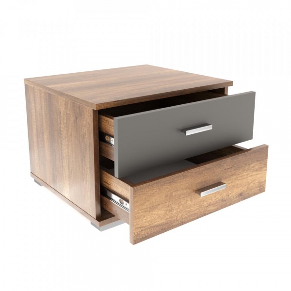 прикроватные тумбы