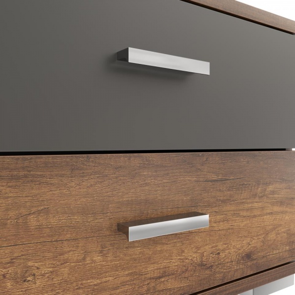 прикроватные тумбы