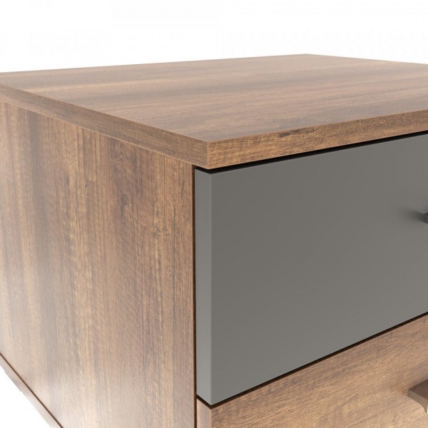 прикроватные тумбы