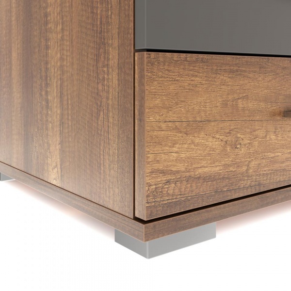 прикроватные тумбы