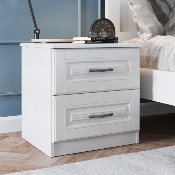 прикроватные тумбы