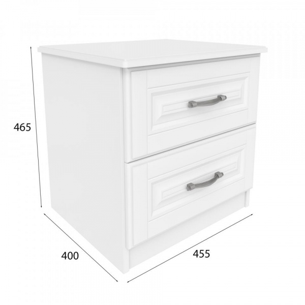 прикроватные тумбы