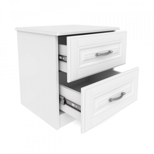 прикроватные тумбы