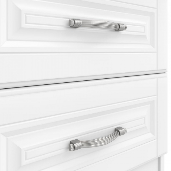 прикроватные тумбы