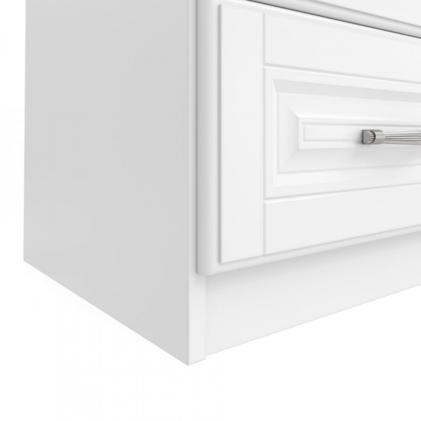 прикроватные тумбы