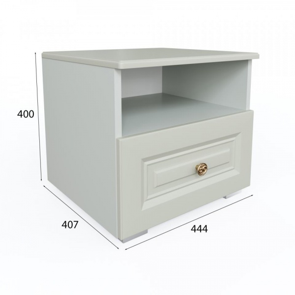 прикроватные тумбы