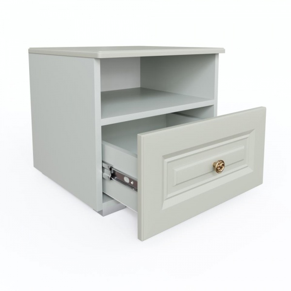 прикроватные тумбы