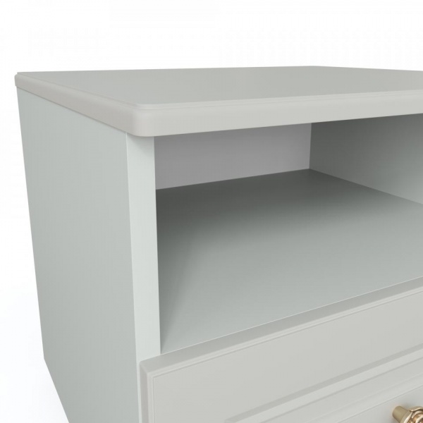 прикроватные тумбы