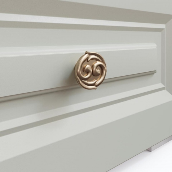 прикроватные тумбы